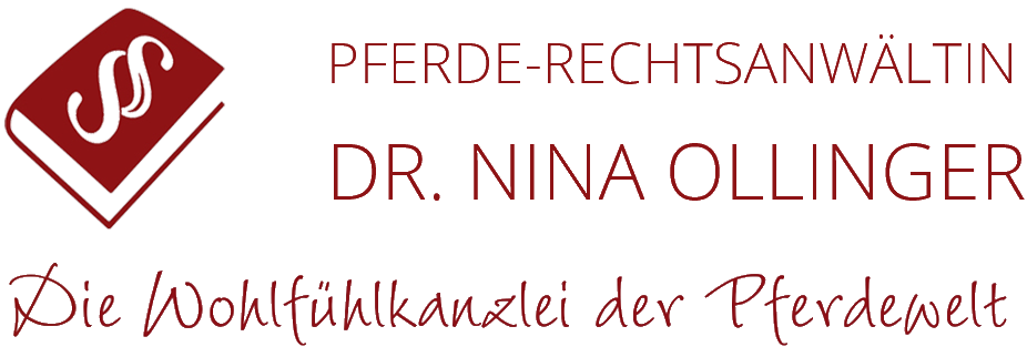 Pferderecht in Österreich